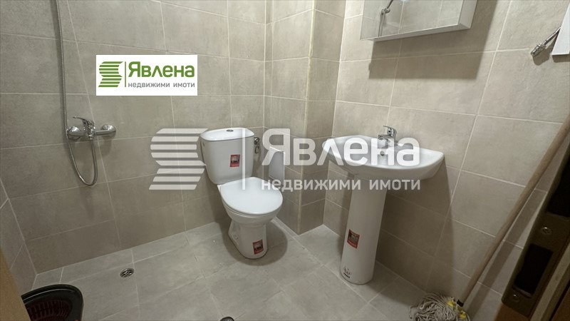 Para alugar  1 quarto Sofia , Ovtcha kupel , 75 m² | 82905978 - imagem [8]