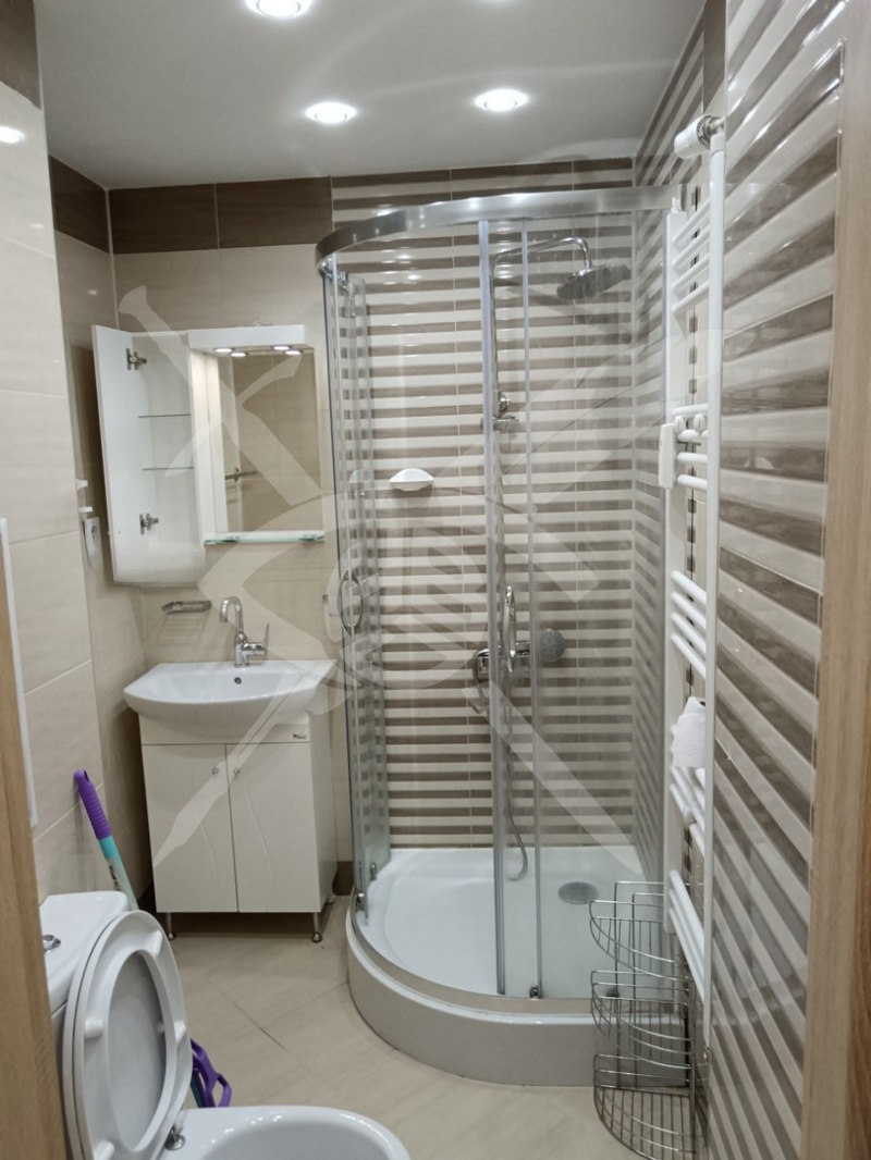 Дава под наем 2-СТАЕН, гр. София, Стрелбище, снимка 6 - Апартаменти - 53321953