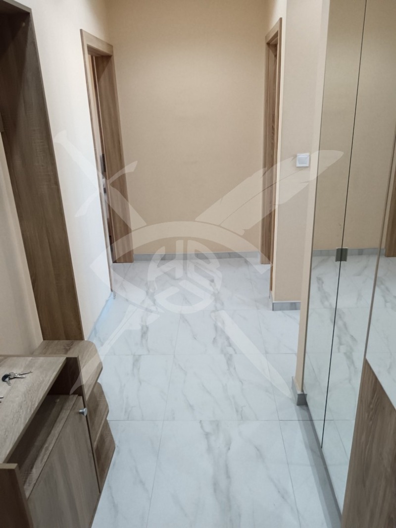 Дава под наем 2-СТАЕН, гр. София, Стрелбище, снимка 5 - Апартаменти - 53321953