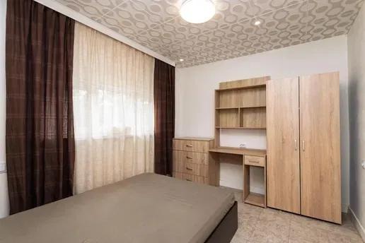 Дава под наем 2-СТАЕН, гр. София, Дружба 1, снимка 9 - Апартаменти - 55800961
