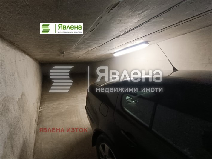 Дава под наем 2-СТАЕН, гр. София, Студентски град, снимка 11 - Апартаменти - 56134101