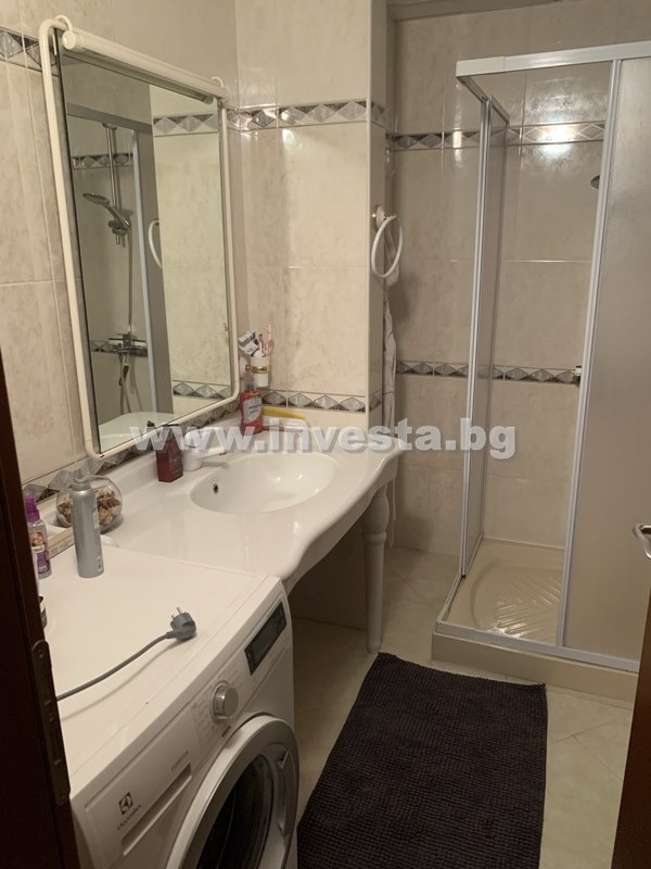 De inchiriat  2 dormitoare Plovdiv , Țentâr , 91 mp | 35504357 - imagine [12]