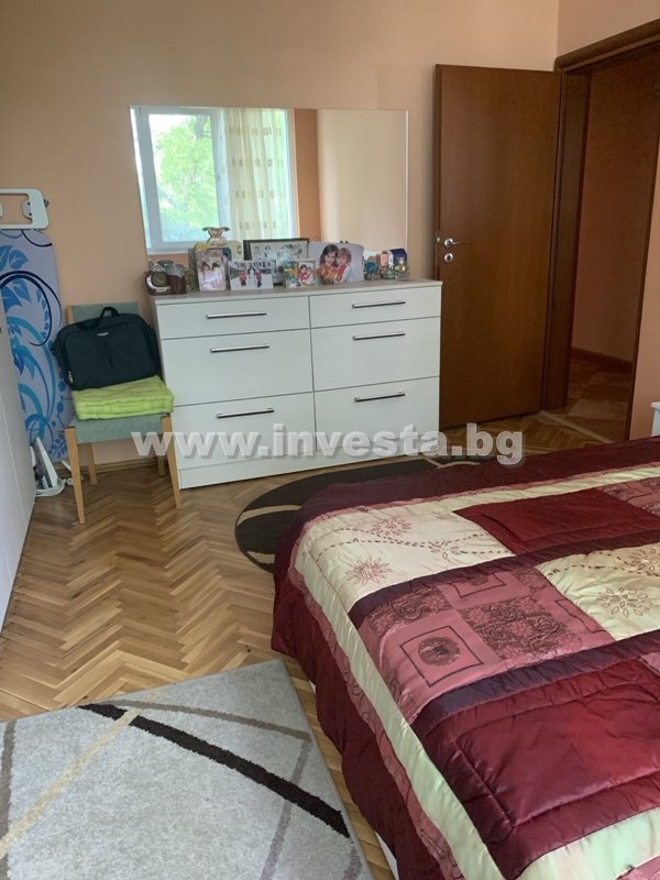 De inchiriat  2 dormitoare Plovdiv , Țentâr , 91 mp | 35504357 - imagine [10]