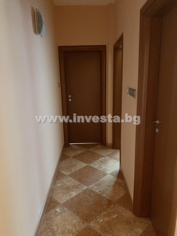 För uthyrning  2 sovrum Plovdiv , Centar , 91 kvm | 35504357 - bild [14]