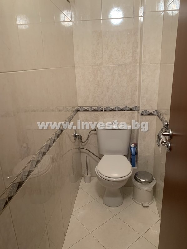 Da affittare  2 camere da letto Plovdiv , Tsentar , 91 mq | 35504357 - Immagine [13]