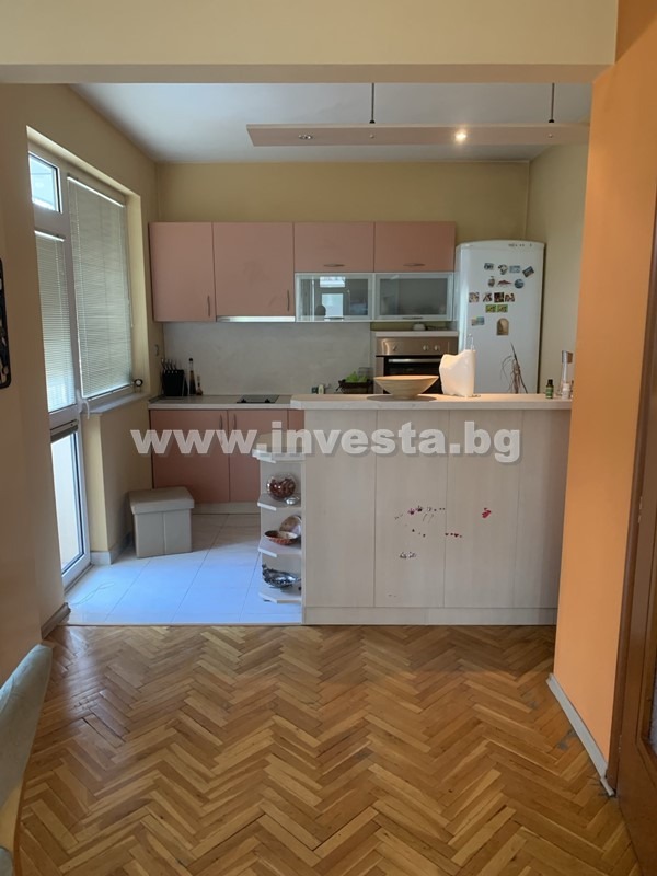 De inchiriat  2 dormitoare Plovdiv , Țentâr , 91 mp | 35504357 - imagine [6]