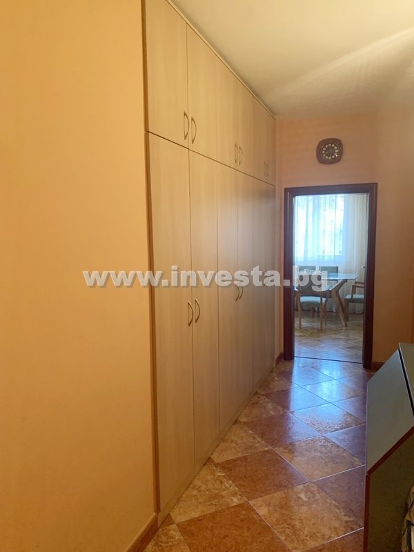 A louer  2 chambres Plovdiv , Tsentar , 91 m² | 35504357 - image [16]