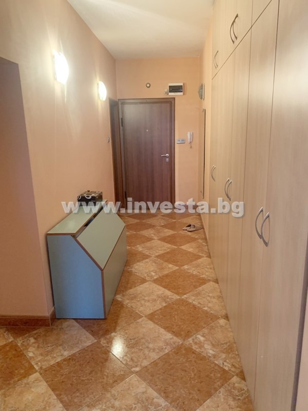 Te huur  2 slaapkamers Plovdiv , Tsentar , 91 m² | 35504357 - afbeelding [17]