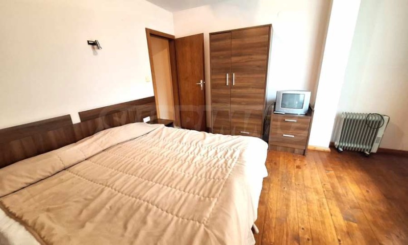 Zu vermieten  2 Schlafzimmer region Blagoewgrad , Bansko , 99 qm | 62004747 - Bild [8]