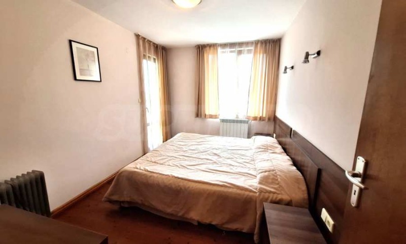 Zu vermieten  2 Schlafzimmer region Blagoewgrad , Bansko , 99 qm | 62004747 - Bild [6]