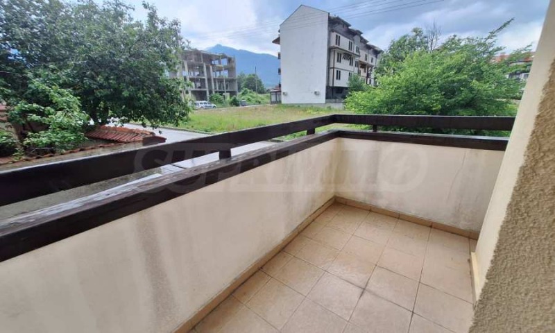 Zu vermieten  2 Schlafzimmer region Blagoewgrad , Bansko , 99 qm | 62004747 - Bild [10]