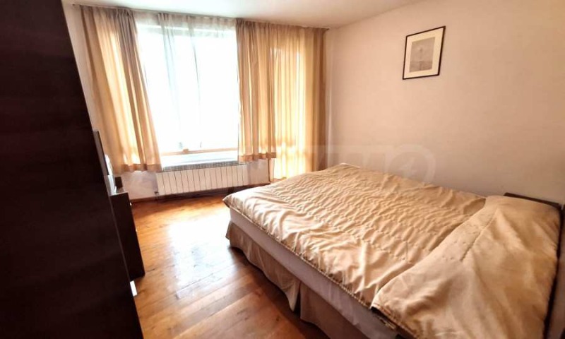 Zu vermieten  2 Schlafzimmer region Blagoewgrad , Bansko , 99 qm | 62004747 - Bild [7]