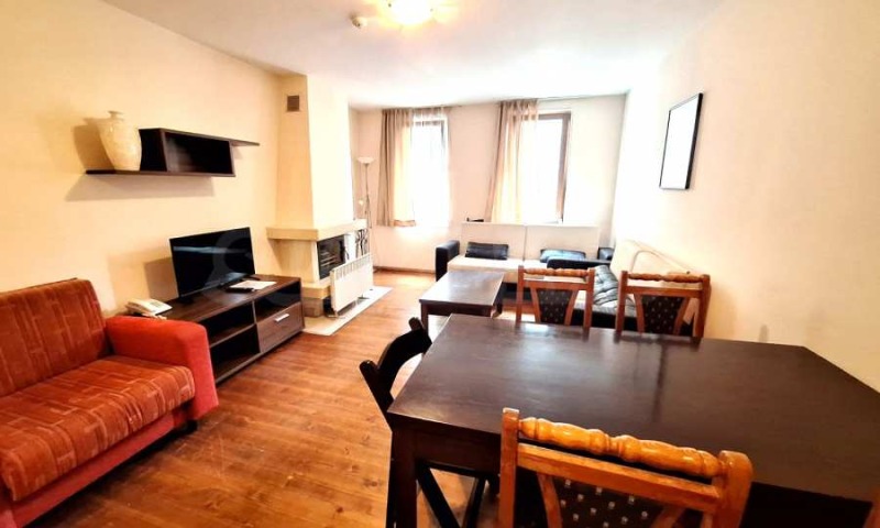 Zu vermieten  2 Schlafzimmer region Blagoewgrad , Bansko , 99 qm | 62004747 - Bild [3]