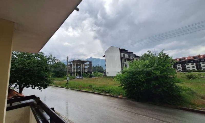 Zu vermieten  2 Schlafzimmer region Blagoewgrad , Bansko , 99 qm | 62004747 - Bild [11]