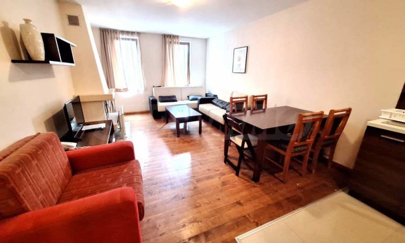 Zu vermieten  2 Schlafzimmer region Blagoewgrad , Bansko , 99 qm | 62004747 - Bild [4]