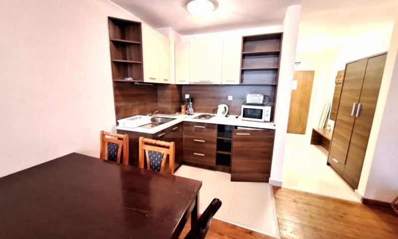 Zu vermieten  2 Schlafzimmer region Blagoewgrad , Bansko , 99 qm | 62004747 - Bild [2]