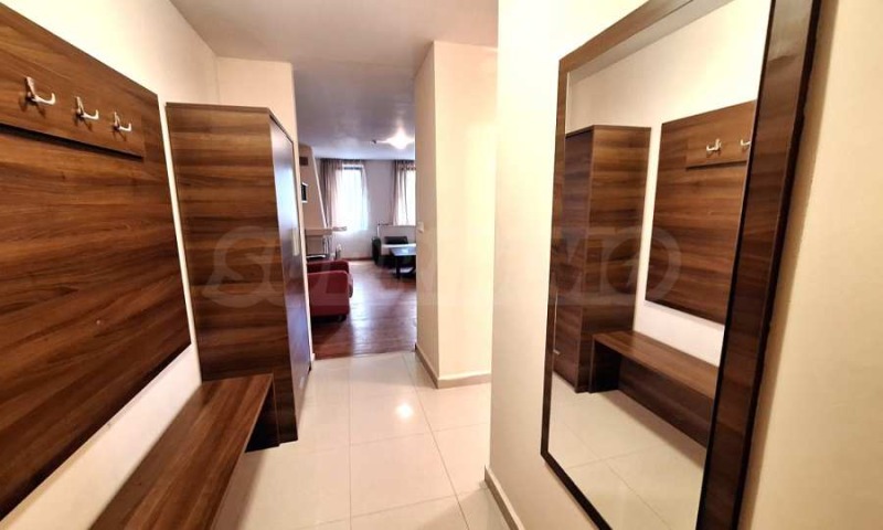 Zu vermieten  2 Schlafzimmer region Blagoewgrad , Bansko , 99 qm | 62004747 - Bild [5]