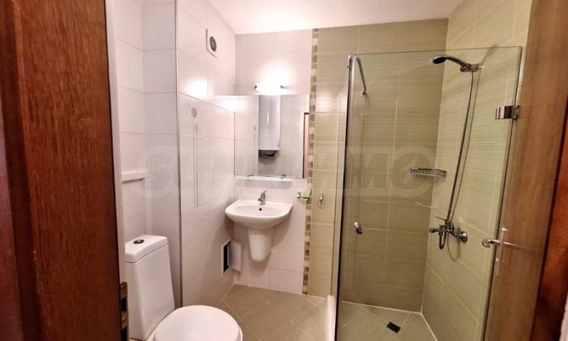 Zu vermieten  2 Schlafzimmer region Blagoewgrad , Bansko , 99 qm | 62004747 - Bild [9]