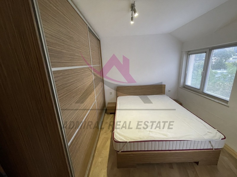 Te huur  2 slaapkamers Varna , Tsjajka , 90 m² | 72842180 - afbeelding [3]