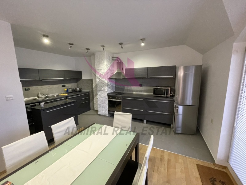 Te huur  2 slaapkamers Varna , Tsjajka , 90 m² | 72842180