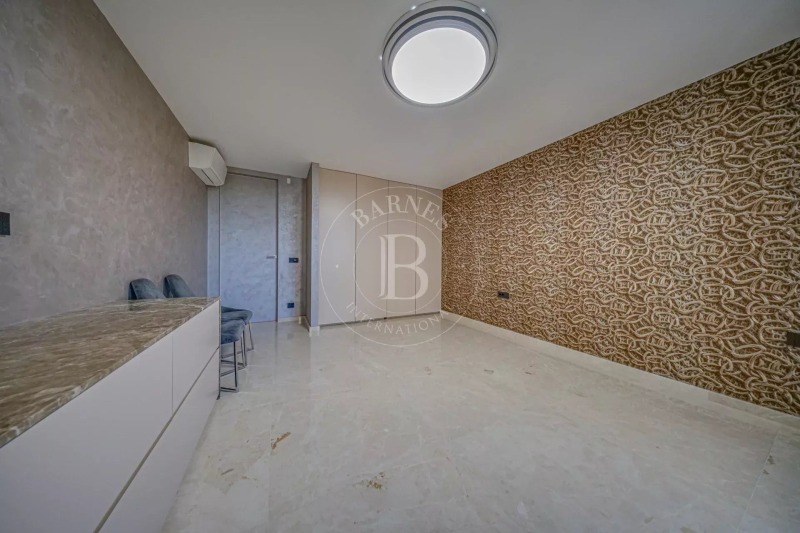 Vuokrattavana  2 makuuhuonetta Sofia , Bojana , 180 neliömetriä | 36824757 - kuva [16]