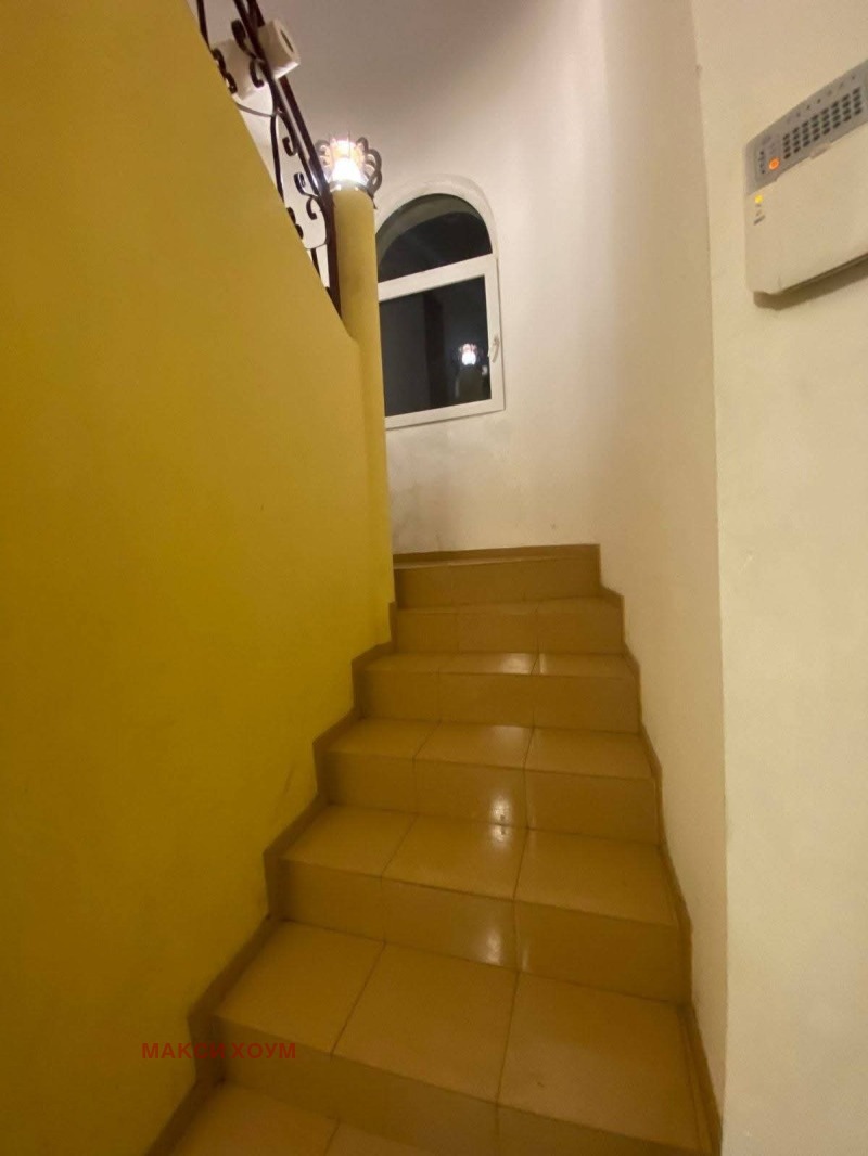 Дава под наем 3-СТАЕН, гр. София, Обеля, снимка 11 - Апартаменти - 53003772