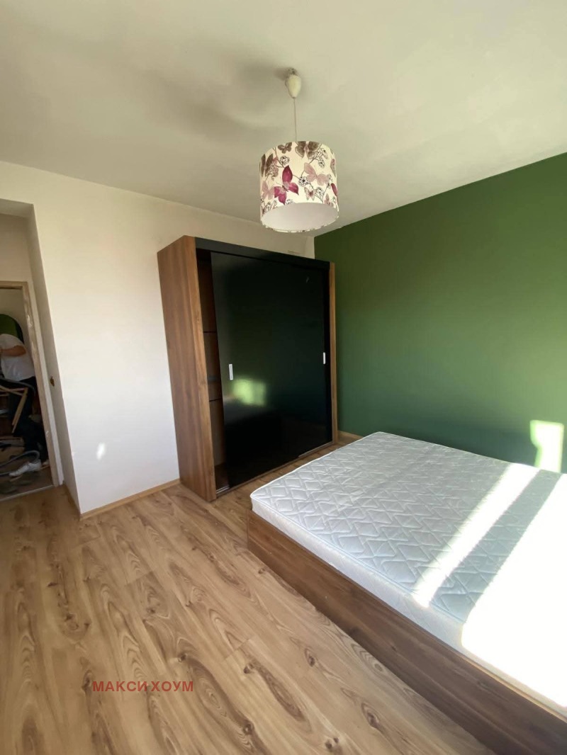 Дава под наем 3-СТАЕН, гр. София, Обеля, снимка 14 - Апартаменти - 53003772