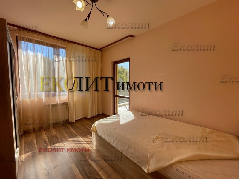 Do wynajęcia  3 sypialnie Sofia , Reduta , 163 mkw | 27364541 - obraz [7]