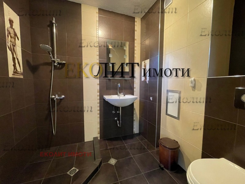 Do wynajęcia  3 sypialnie Sofia , Reduta , 163 mkw | 27364541 - obraz [9]