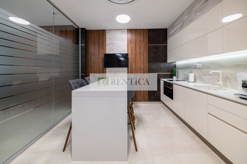 Da affittare  Ufficio Varna , Tsentar , 120 mq | 21861359 - Immagine [17]