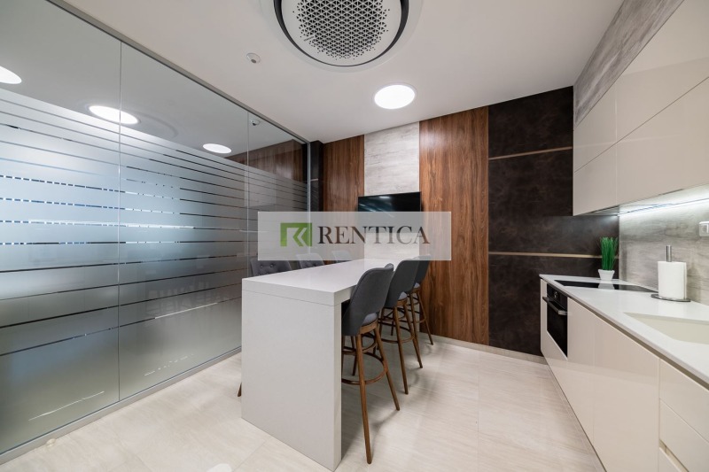 Da affittare  Ufficio Varna , Tsentar , 120 mq | 21861359 - Immagine [8]