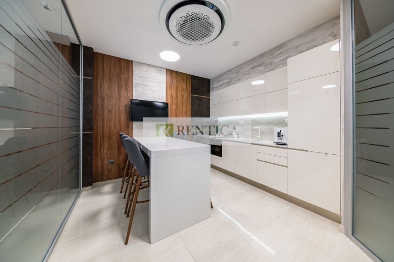Da affittare  Ufficio Varna , Tsentar , 120 mq | 21861359 - Immagine [12]