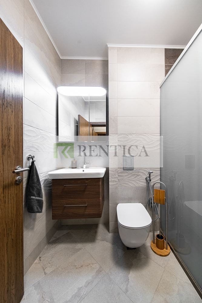 Da affittare  Ufficio Varna , Tsentar , 120 mq | 21861359 - Immagine [7]