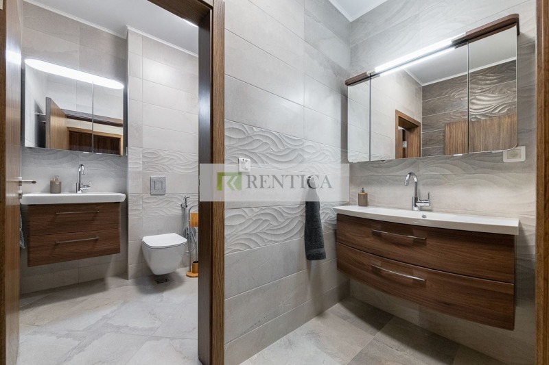 Da affittare  Ufficio Varna , Tsentar , 120 mq | 21861359 - Immagine [10]