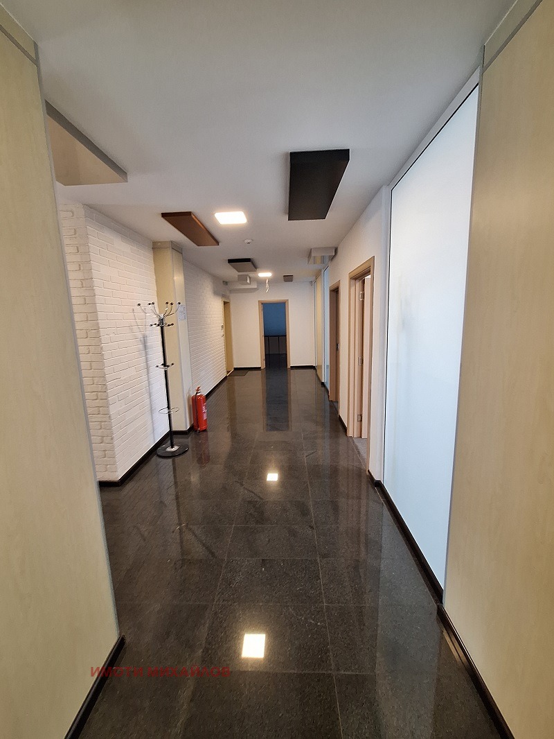 Дава под наем ОФИС, гр. София, Кръстова вада, снимка 7 - Офиси - 53426238