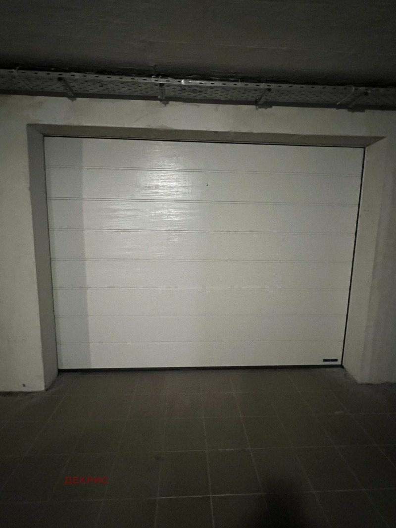 För uthyrning  Garage Sofia , Medicinska akademija , 30 kvm | 17505950 - bild [5]