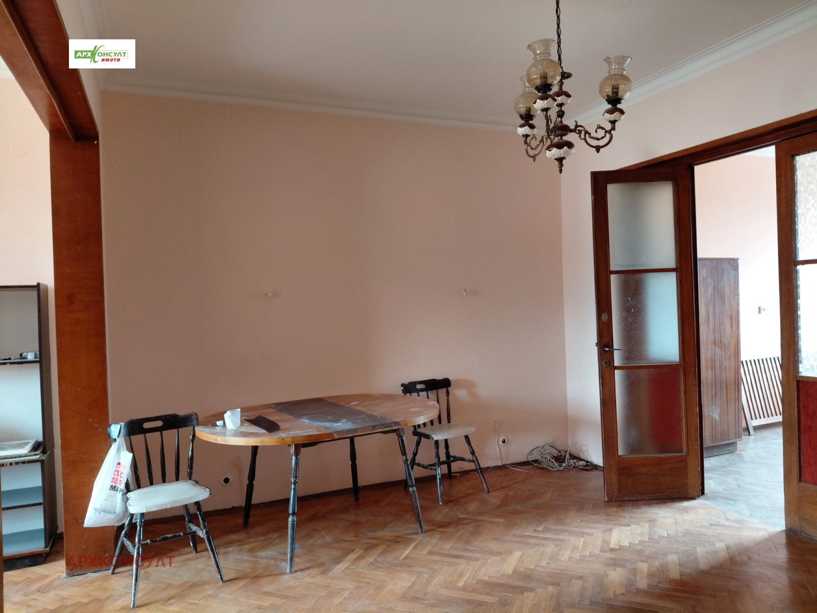 Дава под наем ОФИС, гр. София, Център, снимка 6 - Офиси - 54300417