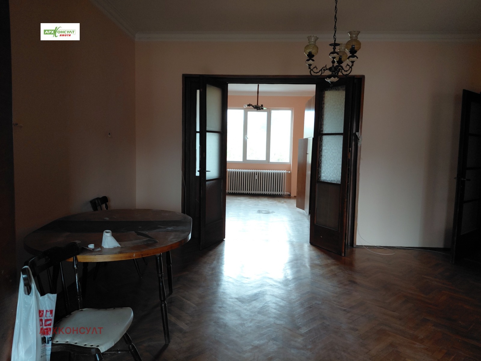 Дава под наем ОФИС, гр. София, Център, снимка 7 - Офиси - 54300417