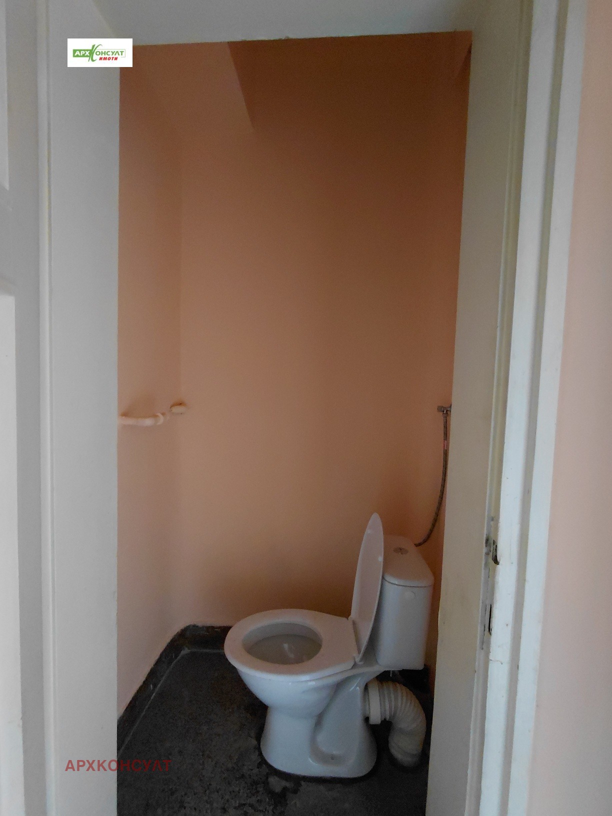 Дава под наем ОФИС, гр. София, Център, снимка 9 - Офиси - 54300417