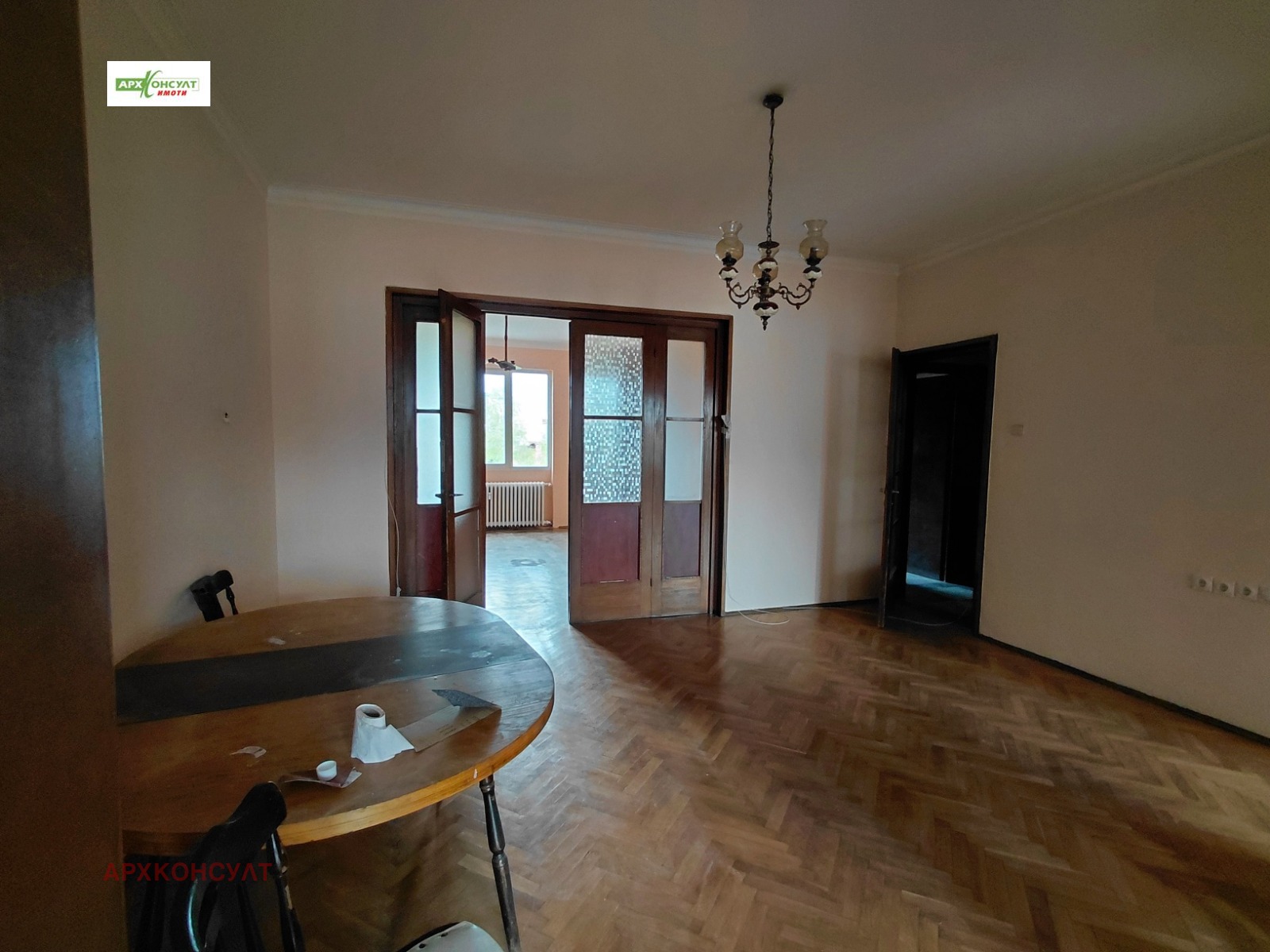 Дава под наем ОФИС, гр. София, Център, снимка 4 - Офиси - 54300417