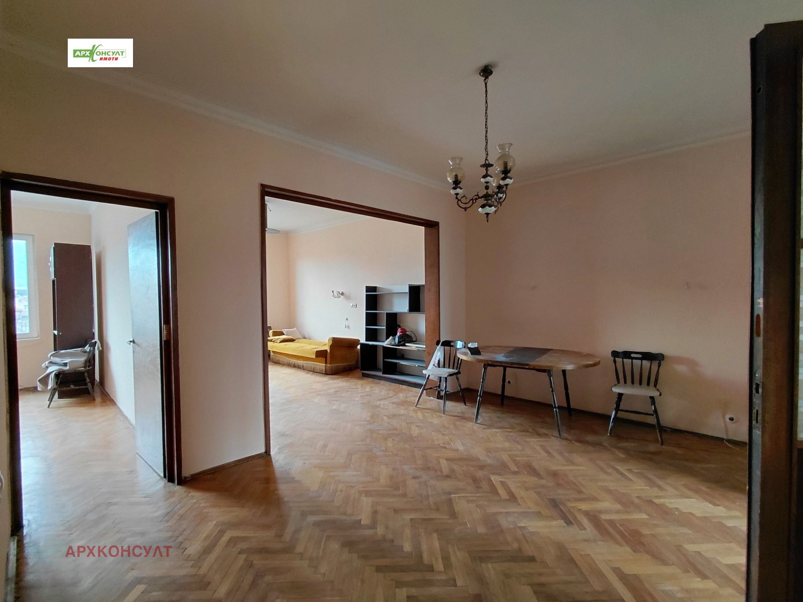 Дава под наем ОФИС, гр. София, Център, снимка 10 - Офиси - 54300417