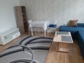 Дава под наем 2-СТАЕН, гр. Варна, Чаталджа, снимка 4