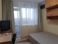 Дава под наем 2-СТАЕН, гр. Велико Търново, Картала, снимка 5
