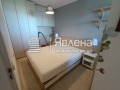 Дава под наем 2-СТАЕН, гр. София, Студентски град, снимка 4