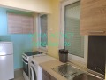 Дава под наем  1-стаен град София , Горубляне , 32 кв.м | 32588886 - изображение [8]