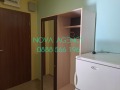 Дава под наем  1-стаен град София , Горубляне , 32 кв.м | 32588886 - изображение [9]