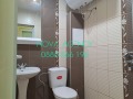 Дава под наем  1-стаен град София , Горубляне , 32 кв.м | 32588886 - изображение [6]