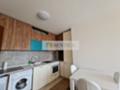 Под наем 2-СТАЕН, град Варна, Чаталджа • 650 € • 63708947 — Holmes.bg