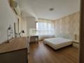 Под наем 2-СТАЕН, град Варна, Чаталджа • 650 € • 63708947 — Holmes.bg