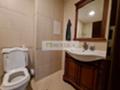 Под наем 2-СТАЕН, град Варна, Чаталджа • 650 € • 63708947 — Holmes.bg